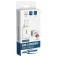 Ansmann Ładowarka HC430 4xUSB 30W