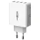 Ansmann HC430 4xUSB-oplader 30W