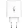Ansmann HC430 4xUSB-oplader 30W