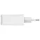 Ansmann HC430 4xUSB Charger 30W