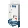Ansmann HC430 4xUSB Charger 30W