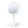 Beurer Mirall LED BS45