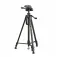 Cullmann Alpha 1800 BT Selfie Tripod