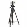 Cullmann Alpha 1800 BT Selfie-statief