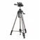 Cullmann Trépied à selfie Alpha 1800