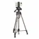 Cullmann Alpha 1800 Statyw do selfie