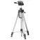 Cullmann Trípode Alpha 2800