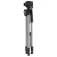 Cullmann Trípode Alpha 2800