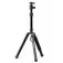 Cullmann Neomax 240 Tripod