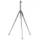 Cullmann Neomax 240 삼각대