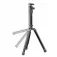 Cullmann Neomax 240 Tripod