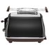 Delonghi CTOV2103AZ 900W toaster