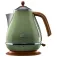 Delonghi Bollitore KBOV 2001GR 1.7L