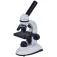 Discovery Microscope Nano Polar