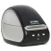 Dymo LabelWriter 550 label printer