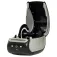 Dymo LabelWriter 550 Etiketprinter