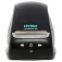Dymo LabelWriter 550 label printer