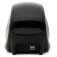 Dymo LabelWriter 550 label printer