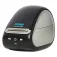 Dymo LabelWriter 550 label printer