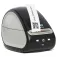 Dymo LabelWriter 550 label printer