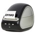 Dymo Impressor De Etiquetas LabelWriter 550