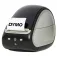 Dymo LabelWriter 550 label printer