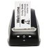 Dymo Imprimante D´étiquettes LabelWriter 550