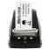 Dymo LabelWriter 550 label printer