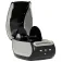 Dymo LabelWriter 550 label printer