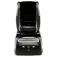 Dymo LabelWriter 550 label printer