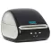 Dymo LabelWriter 5XL Etiketprinter