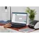 Dymo LabelWriter 5XL label printer