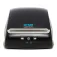 Dymo LabelWriter 5XL Etiketprinter