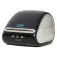 Dymo LabelWriter 5XL label printer