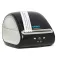 Dymo LabelWriter 5XL label printer