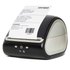 Dymo Impresora Etiquetas LabelWriter 5XL