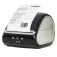 Dymo LabelWriter 5XL label printer
