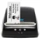 Dymo LabelWriter 5XL Etiketprinter