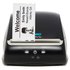 Dymo LabelWriter 5XL Etikettendrucker