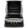 Dymo LabelWriter 5XL label printer