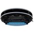 Ecovacs Deebot N8 Pro+ Robot Vacuum Cleaner With Station