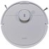 Ecovacs Deebot N8+ Robot Vacuum Cleaner With Station