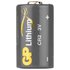 Gp batteries Baterias De Lítio 070CR2EB10 3V 10 Unidades