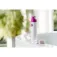 Medisana NP 860 Nail Polisher