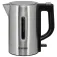 Severin 3646 0.5L ケトル