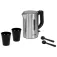 Severin Bouilloire 3646 0.5L