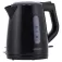 Severin WK 3410 1L kettle