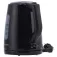 Severin WK 3410 1L 주전자