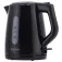 Severin WK 3410 1L kettle