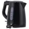 Severin WK 3410 1L kettle